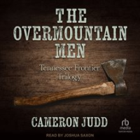 The_Overmountain_Men